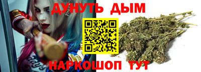 амф Жуковский