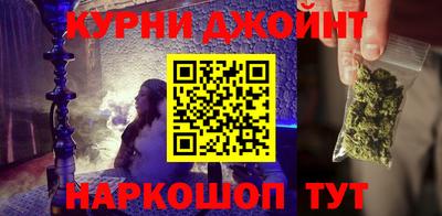 амф Жуковский