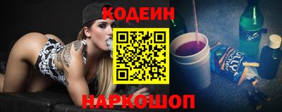 амф Жуковский