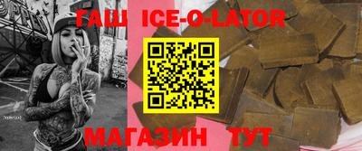 амф Жуковский